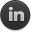mike volpe linkedin